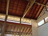 forros-esteiras-e-revestimentos (2)